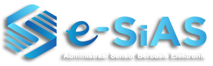 Esias Logo
